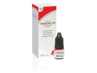 PREBOND SE